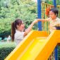 5 Phrases You Can Say To Encourage Your Children