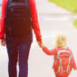 Benefits of Daycare For Parents