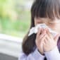 When Should You Keep Your Child Home From Daycare?