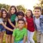 Child-Friendly Events You Can Take Your Kid to in Waltham, MA